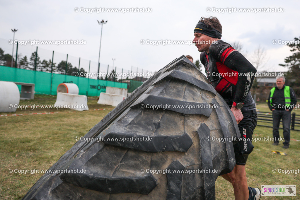 LUR_5762 | Celtic Warrior Dirth Run #celticwarriordirtrun #ocr #kidsrace #celtinis #sprint #wallhalla #dirtrun #donnerskirchen#celticwarriordirtruniscoming #celticwarrior #allout #battle #endurance #ultra #celticwarriorultra #yourpictrs #sportshot_your_pictrs