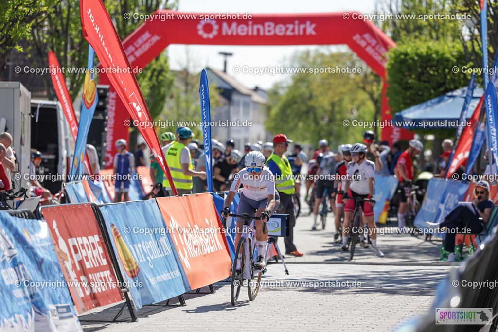 VJ__5234 | Neusiedlersee Radmarathon 2026@sportshot_your_pictrs #yourpictures#roadtowm2029 #nrm #neusiedlerseeradmarathon #neusiedlersee #neusiedlerseetourismus #burgenland #mörbisch #nrm26 #burgenlandtourismus #voglundco #poweredbyburgenlandtourismus #radsport #rad #marathon #ucigranfondo #visitburgenland #ucigranfondoworldseries