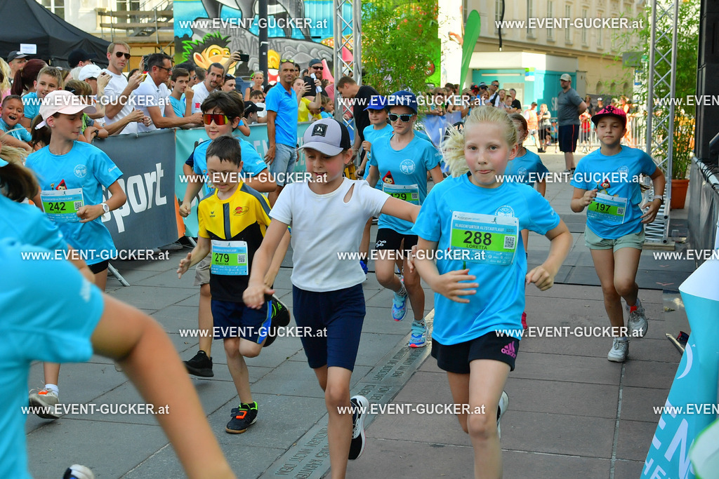 DSC_2205 | Sportfoto event-gucker Herbert Scherer