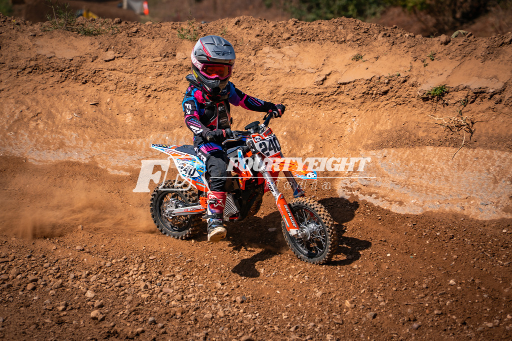 DSC08586 | fourtyeightmedia - Realisiert mit Pictrs.com