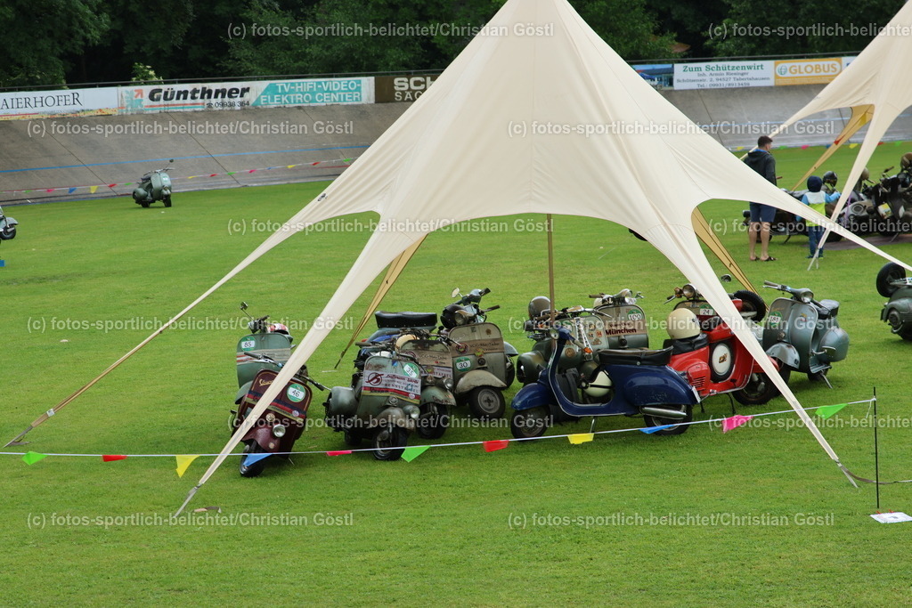 2X5A5419 | fotos-sportlich-belichtet - Realisiert mit Pictrs.com