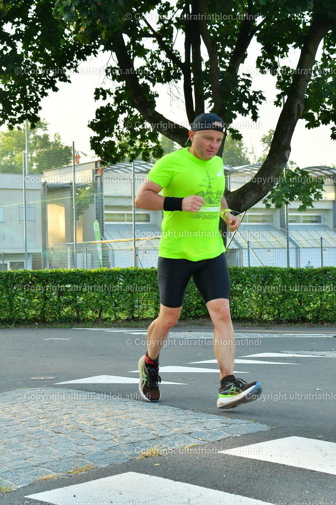 DSC_4952 | ultratriathlon