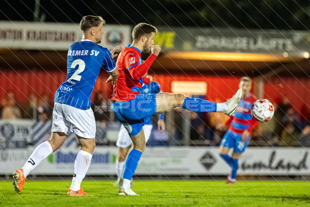 20250927_Picselweb-Fotografie_1R3_0923A | SV DrochtersenAssel - Bremer SV, 2:1 - Realisiert mit Pictrs.com