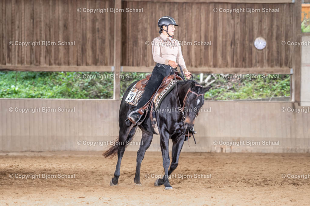 LMB06674 | BS-foto