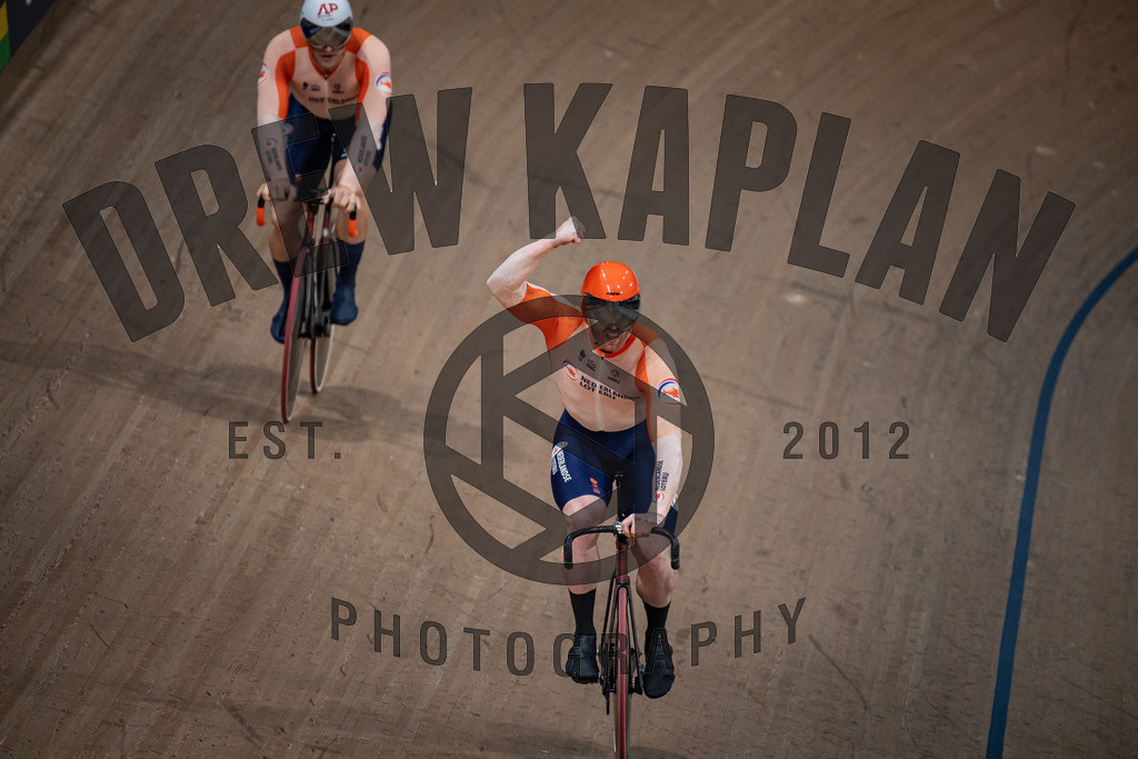 DKP-6142 | Drew Kaplan Photography