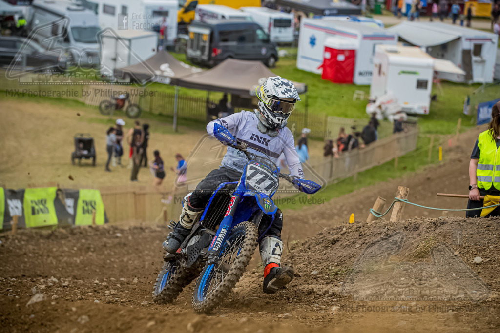 AS7I4474 | EeaA-Entertainment fotografiert für den SAM - Schweizerischer Auto- und Motorradfahrer-Verband und das Motor Journal in der Sparte Motocross, MX Photographie, Schweiz, SAM, MXRS, Swiss MX Network, Motocross Fotografie, MX Fotografie, Fotograf, Photographi