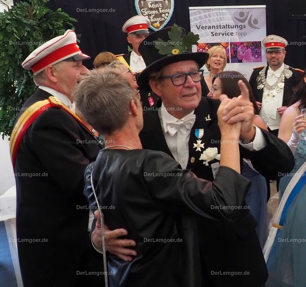 P8060612 | Fotogalerie & Shop für www.DerLemgoer.de - Mit Vorschau und Bestellmöglichkeit meiner Fotos von verscchiedenen Events in Lemgo / Lippe & OWL.