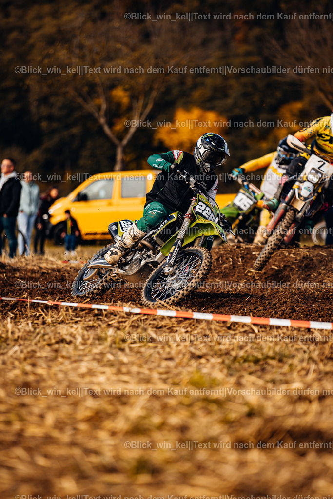 E68A8418 | blick_win_kel