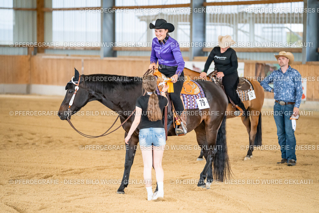 DSC08889 | Pferdegrafie