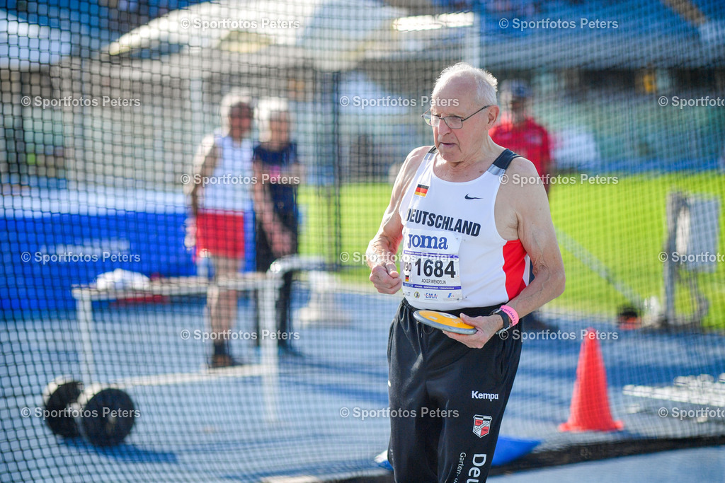 Masters EM 2023 - Tag 6_156 | Masters Europameisterschaft am 26.09.2023 in Pescara (Italien)

Foto: Kai Peters - Realisiert mit Pictrs.com