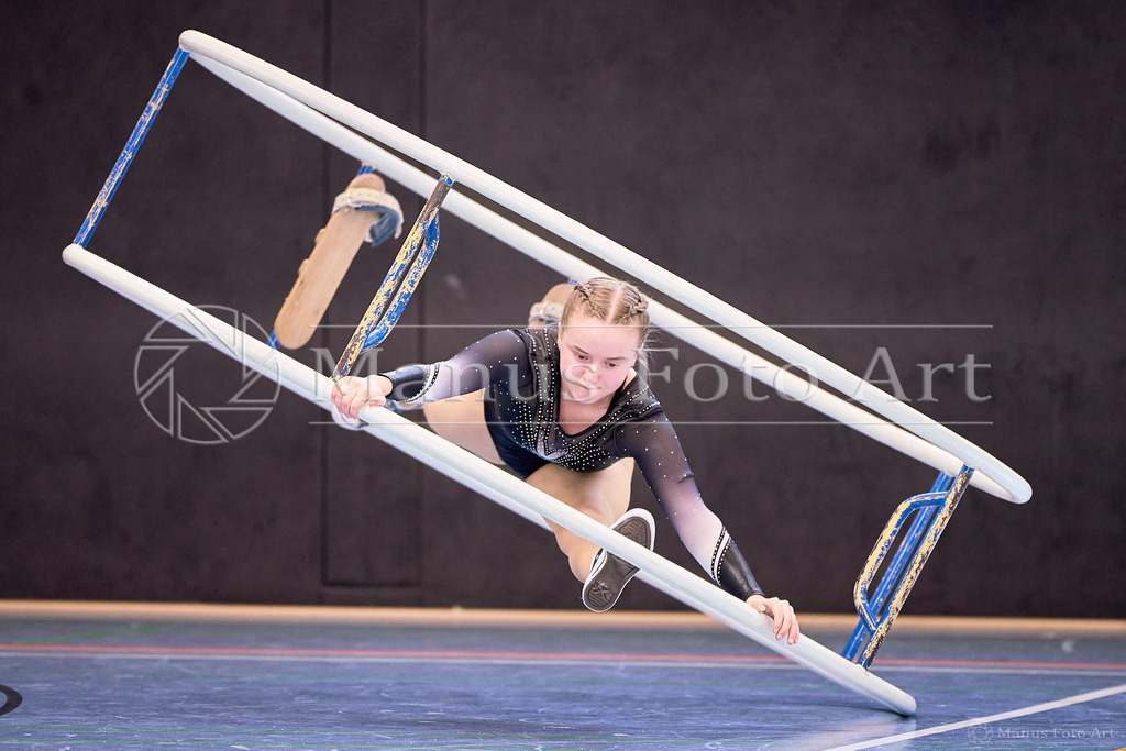 C-DSC01107 | Professionelle Sportfotografie in Hamburg, Schleswig-Holstein und Niedersachsen – spezialisiert auf Rhönrad, Geräteturnen, Leistungsturnen und rhythmische Sportgymnastik. Bundesweite Begleitung von Rhönrad-Events. Jetzt Sport-Fotos - Realisiert mit Pictrs.com