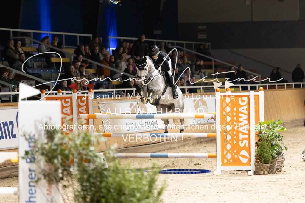 126A1004 | jasminmetznerfotografie