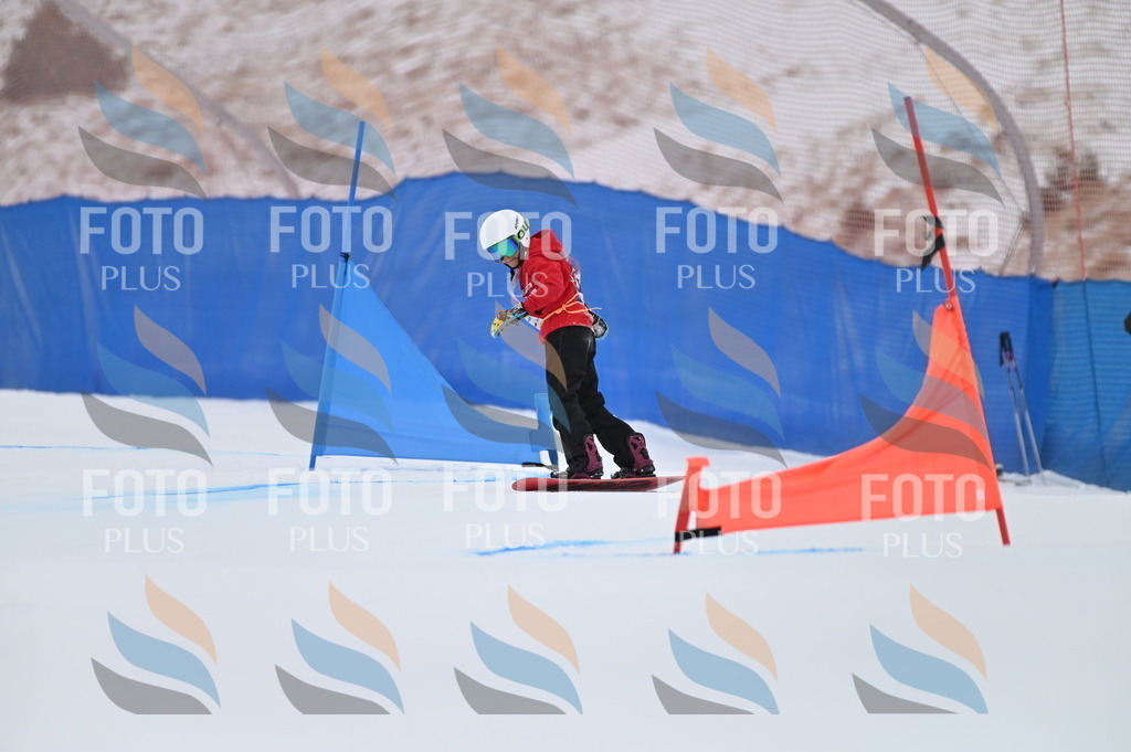 BGV_4559 | holidayphoto