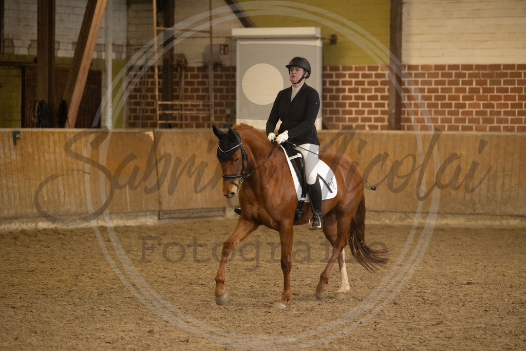 994A9375 | sabrinanicolaifotografie - Realisiert mit Pictrs.com