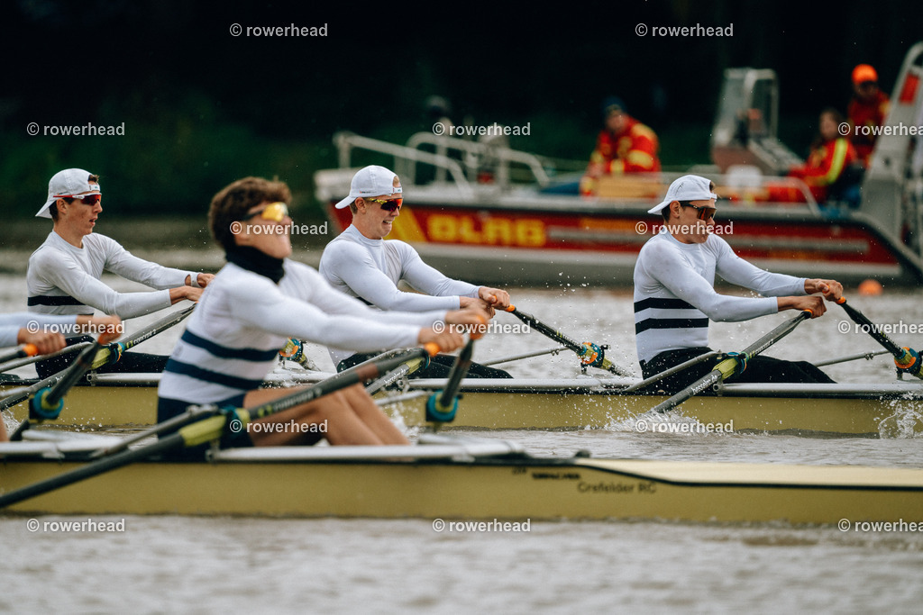 20241012_rowerhead_R06F_S0074_DSC01172 | rowerhead - Realisiert mit Pictrs.com