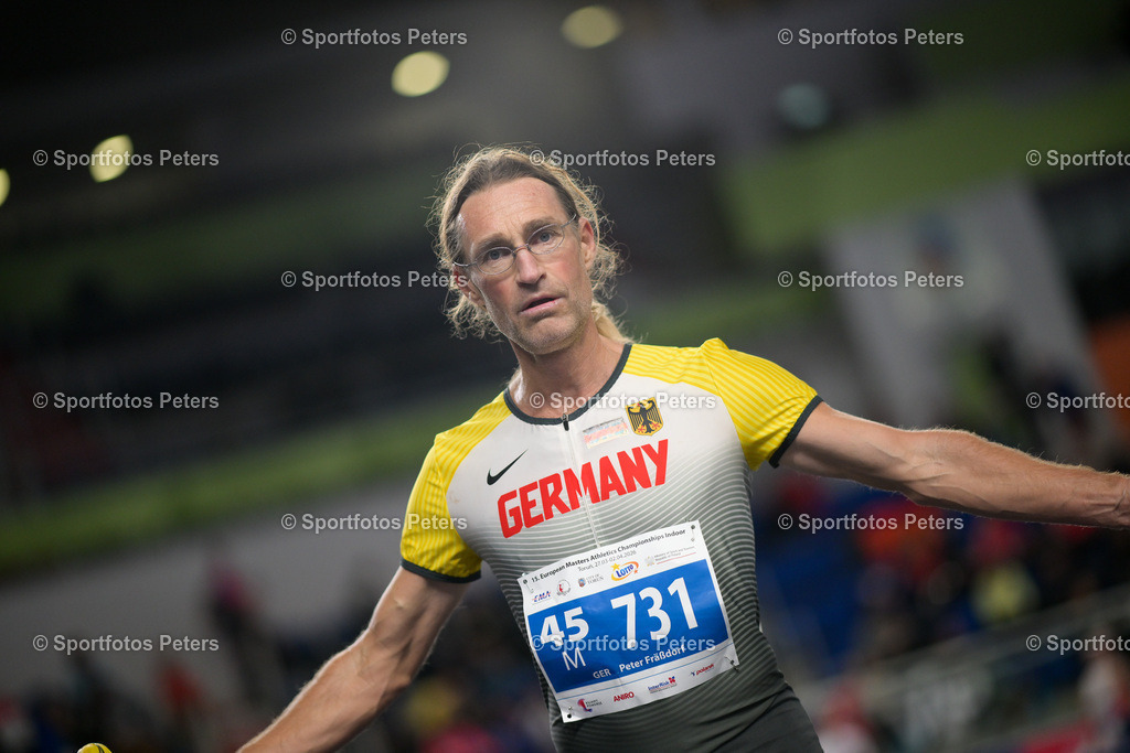 Masters Hallen-EM_Tag 4-64 | Masters Hallen-EM am 30.03.2026 in Torun - Realized with Pictrs.com