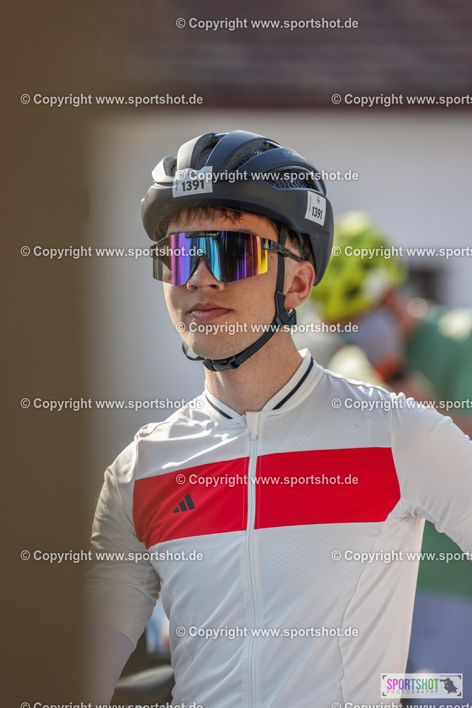 VJ__6333 | Neusiedlersee Radmarathon #neusiedlerseeradmarathon #neusiedlersee #nrm26 #yourpictrs #sportshot_your_pictrs