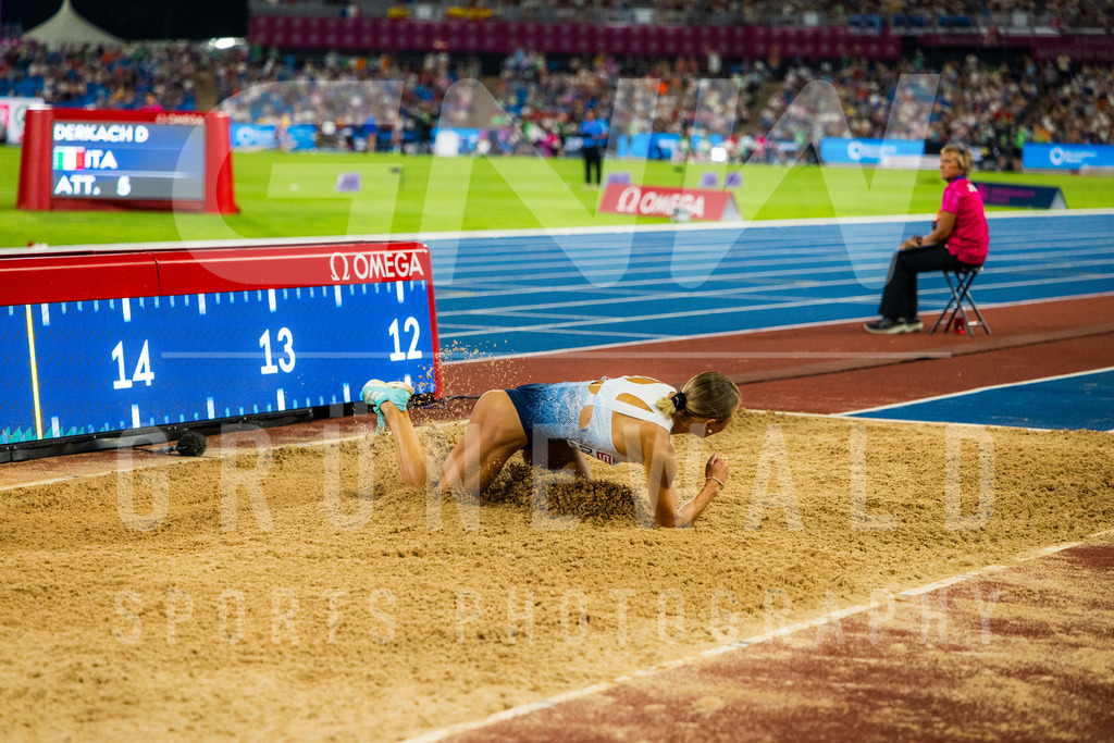 Q64H9605 | Grünewald Sportsphotography