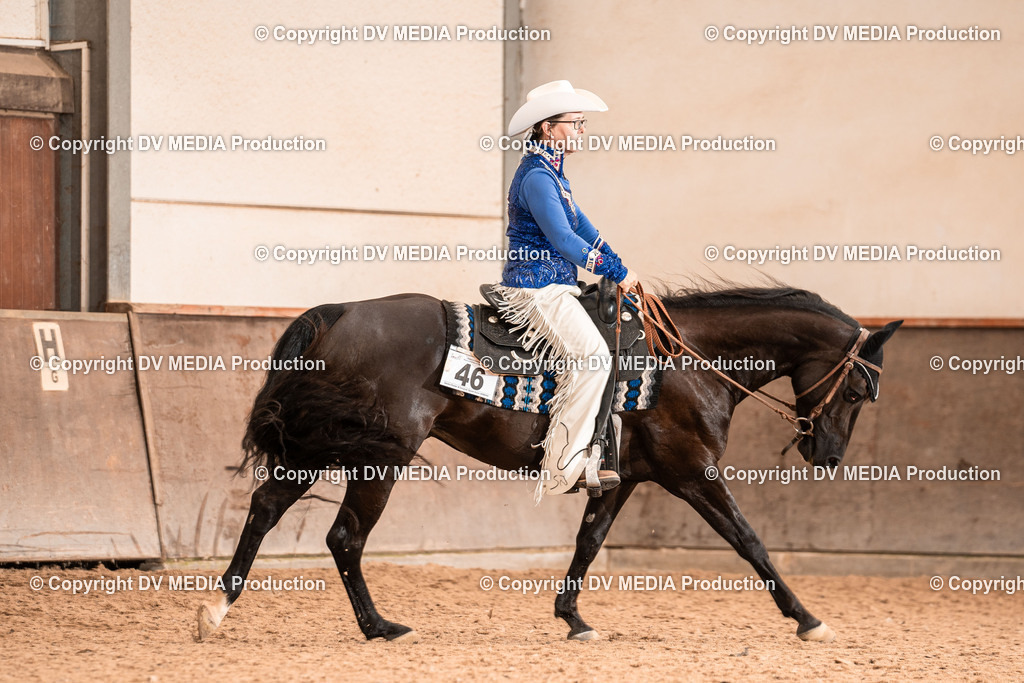 LM Heiligenwald Tag 2-1148 | dv-media-shop - Realisiert mit Pictrs.com