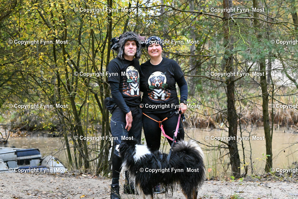 DSC_6554 | Hallo und herzlich Willkommen auf meiner Shop-Seite Fynn Most.

Ich wünsche Dir viel Spaß beim stöbern durch die Bilder, wenn Du Fragen hast oder Bilder vermisst, kannst du mir gerne eine Nachricht schreiben. - Realisiert mit Pictrs.com