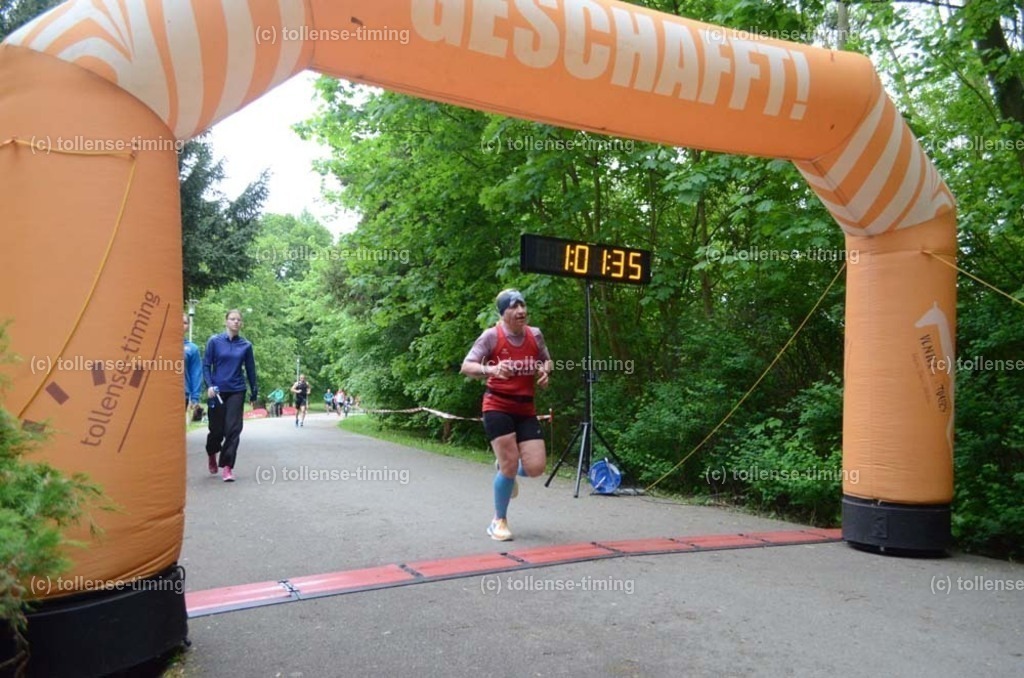 TTT_0318 | Foto | tollense-timing - Realisiert mit Pictrs.com