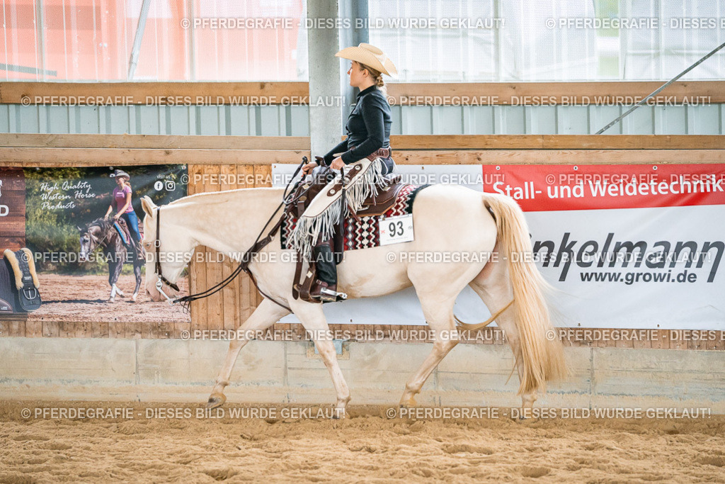 DSC00576 | Pferdegrafie