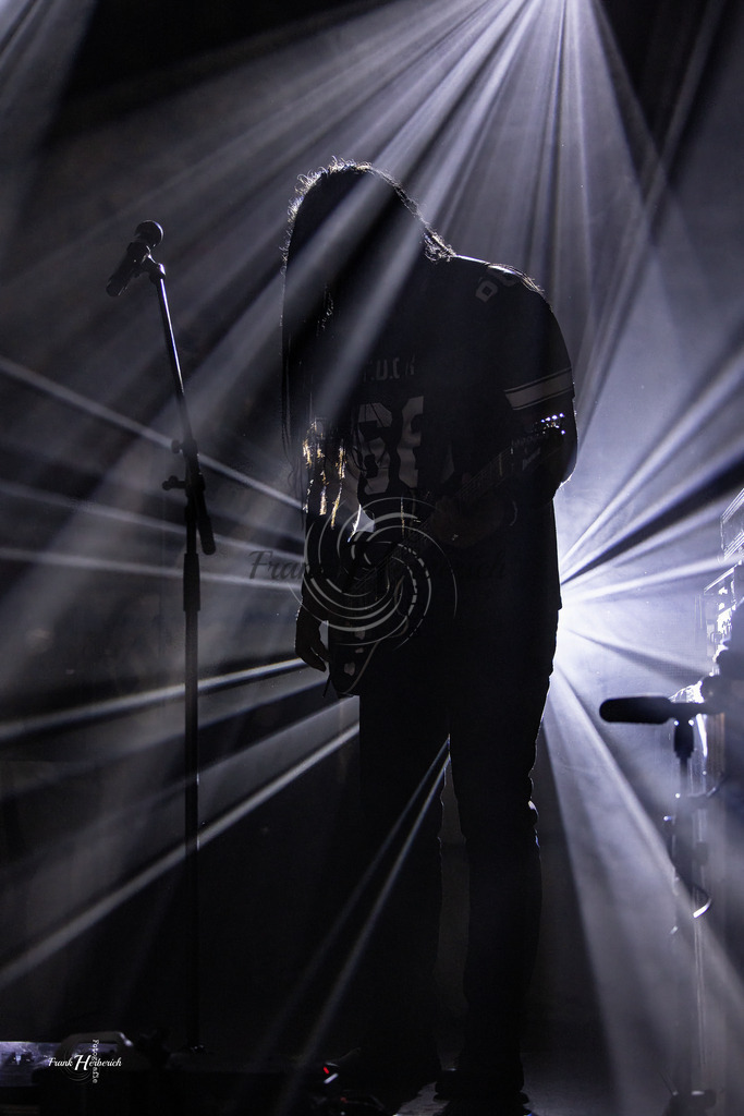 Fuck Michelbach am Wald | Frank Herberich Fotografie, Frank Herberich, Fotografie, Hochzeit, Portrait, St. Peter Ording, Ording, Westerhever, Nordsee, Frank Fotografie, Hardheim,  Odenwald,Walldürn, Band,Eventfotografie - Realisiert mit Pictrs.com