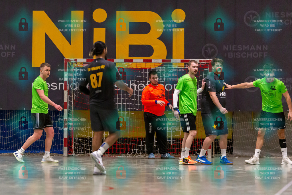 _HP_6332_3000o | HetPix, HetPix Fotodesign, Fotografie, Fotodesign, Webshop, Sportfotografie, Portraitfotografie, Onlineshop, Sportfotografie, Polch, Motorsportfotografie, Eventfotografie