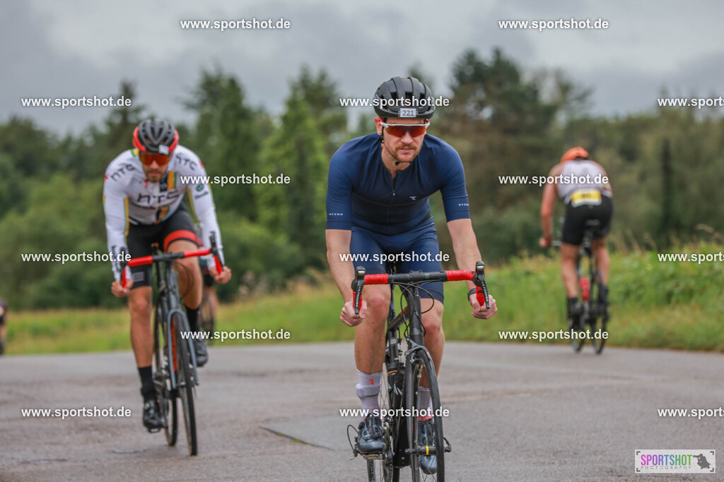 007A8395 | Wörthsee Triathlon                                              #sportshot_your_pictrs                                    #your_pictrs                                                       @Sportshotphotography                                   Photo Credit: www.sportshot.de