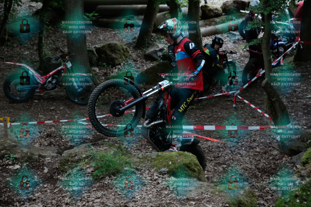 _HP_4908_1000o | HetPix, HetPix Fotodesign, Fotografie, Fotodesign, Webshop, Sportfotografie, Portraitfotografie, Onlineshop, Sportfotografie, Polch, Motorsportfotografie, Eventfotografie