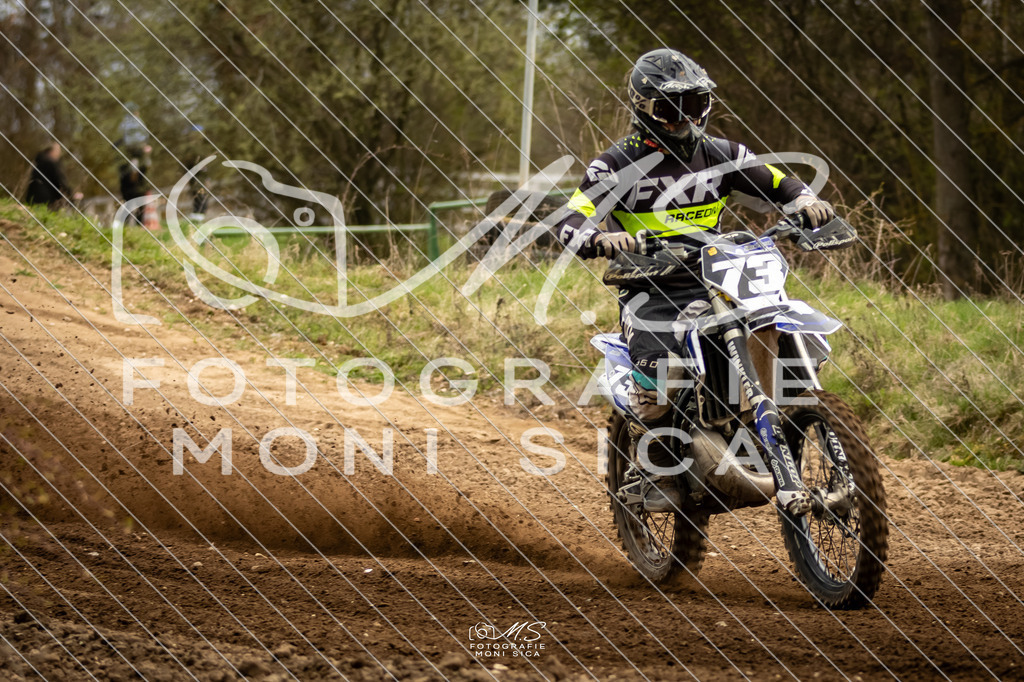 20260321-162A1073 | moni.sica.fotografie - Realisiert mit Pictrs.com