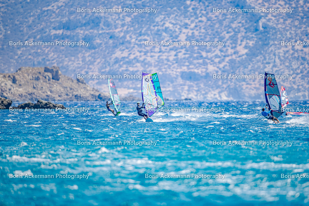 148A1966 | FineArtPrint, Hahnemühle, FeeGalerie, Fee Galerie, Fotokunst, Fotografie, Canonphotography, Bergfoto, Matterhorn, Rimpfischhorn, Allalinhorn, Saas-Fee, Wallis, Valais, Switzerland, Bergfotografie