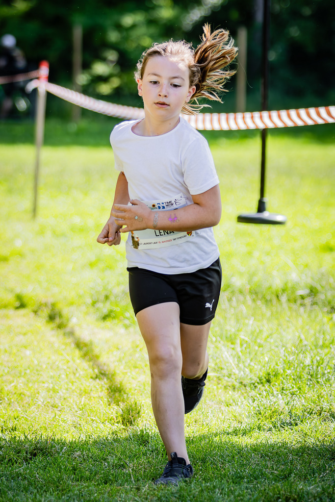 IMG_2055 | SportEventFotografie - Roman Stoiber