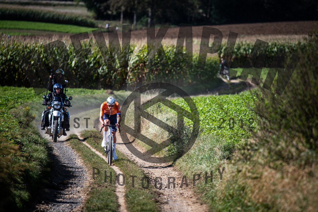 DKP-5568 | Drew Kaplan Photography