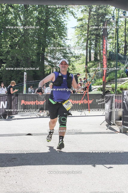 MARI8453 | Sportfoto event-gucker Herbert Scherer