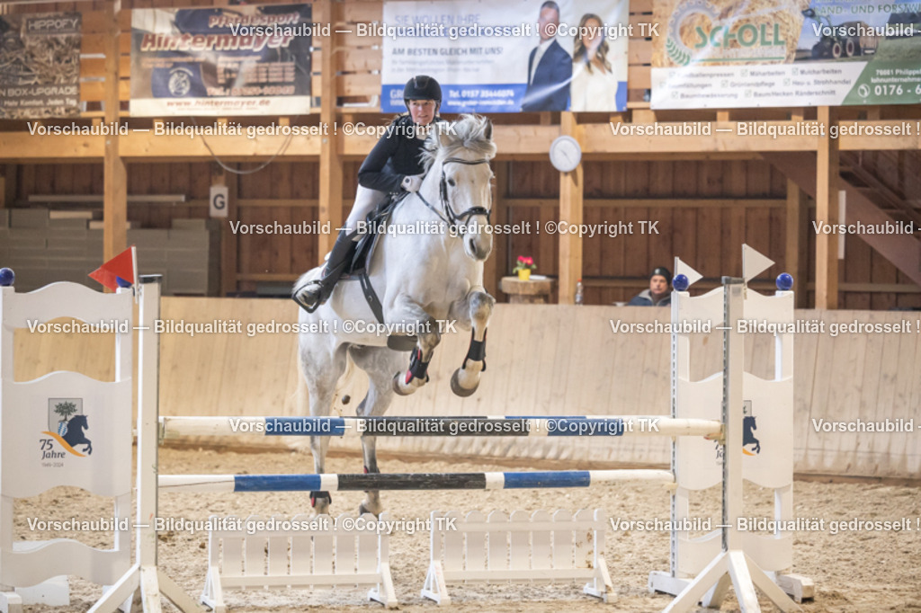 _D5A9339 | Emotionale Pferde- & People-Fotografie rund um Heidelberg, Leimen & Umgebung. Natürliche Fotos von Pferd, Mensch & Familie. Jetzt Termin sichern!