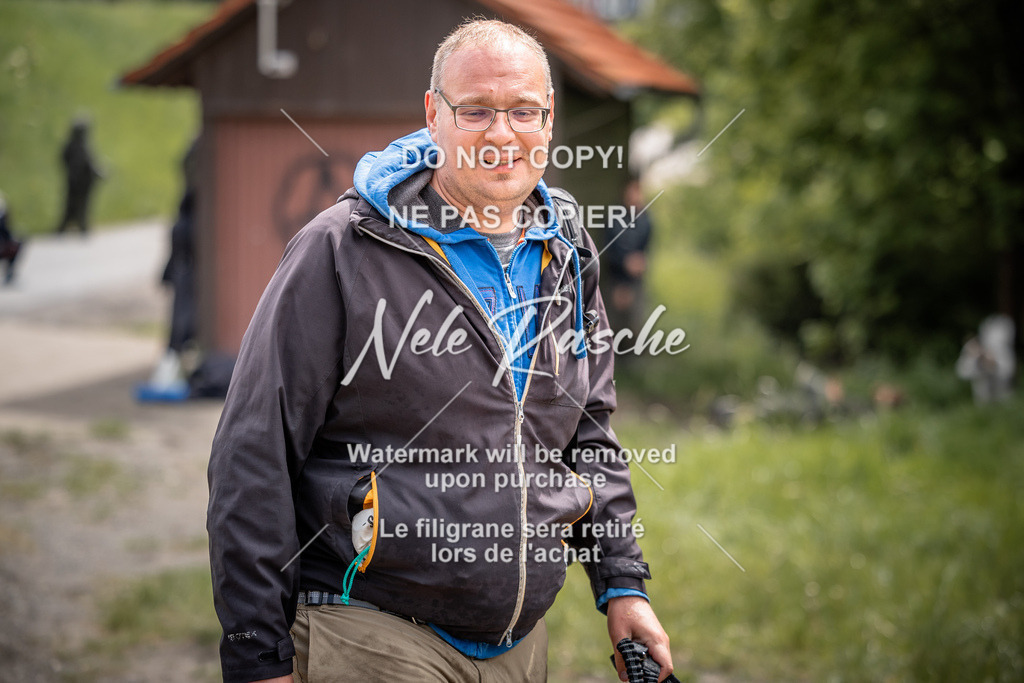 nelerasche_SoZieleinlauf_454 | nelerasche