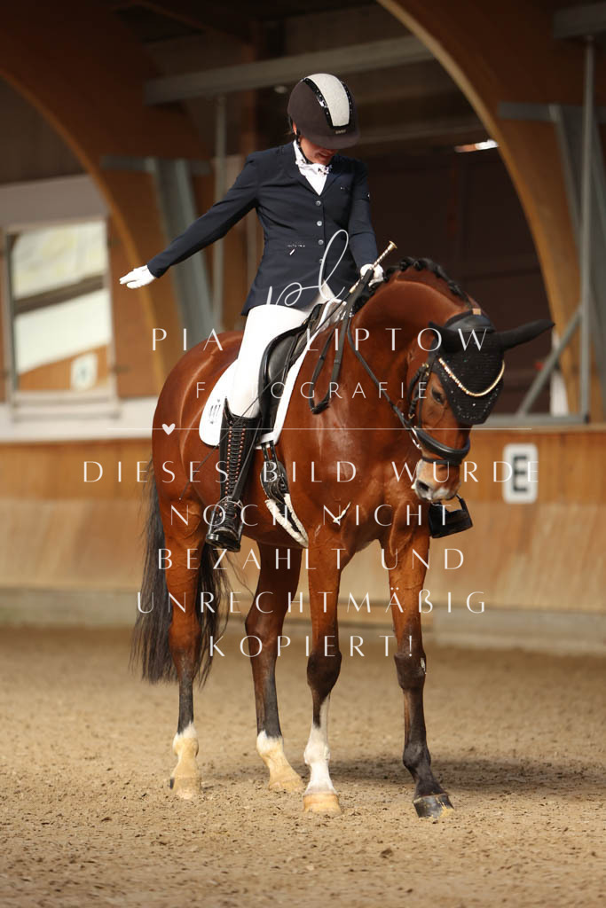 IMGM3963 | pl-fotografie