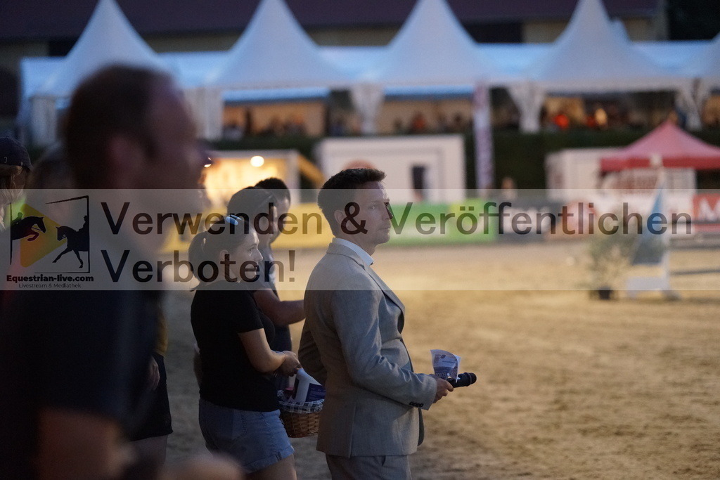 DSC08155 | equestrian-live-com