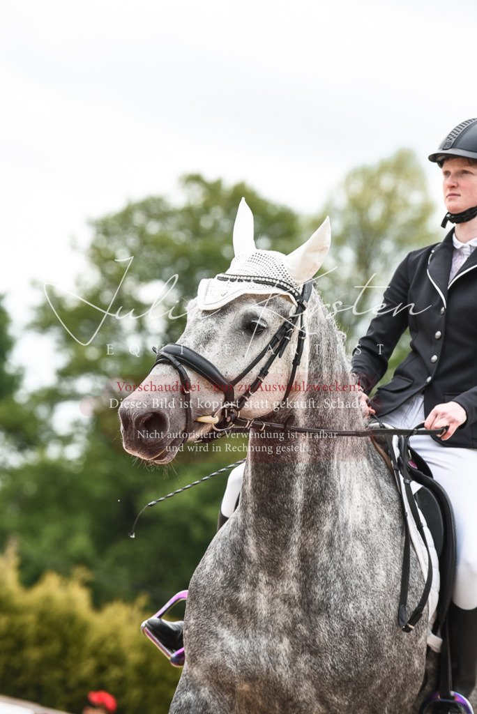 20230518_JK-Röhrsdorf-10-393 | Pferde- und Turnierfotografie in Westsachsen. Pferdeportraits, Auftragszeichnungen und intuitive Kunst.
