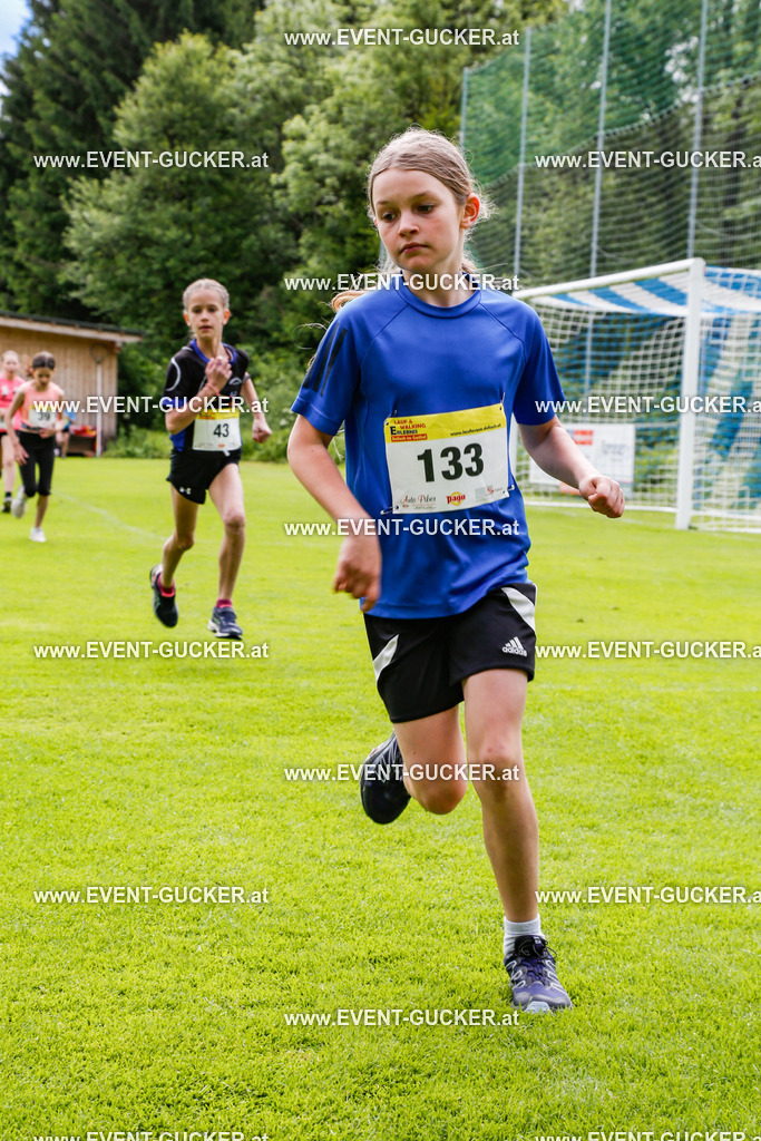 _IPS6357 | Sportfoto event-gucker Herbert Scherer