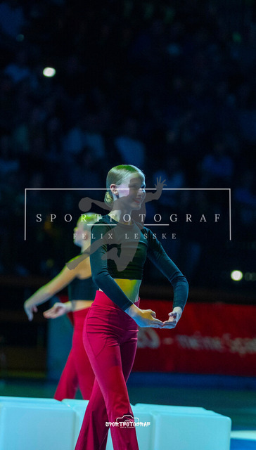 _DSC7889 | sportfotograffelixlesske