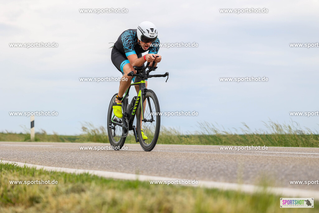 BR8A4371 | Stadttriathlon Erding 2025. #yourpictrs #sportshot_your_pictrs @Sportshotphotography #stadttriathlonerding Copyright: www.sportshot.de