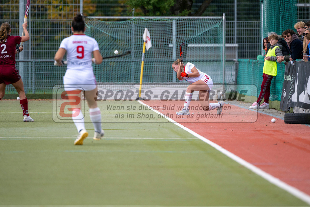 BHC MSC - Damen 4-3 11.10.25 SG-1652 | 04.01.2023,