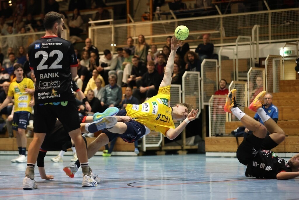2H2A6415 | Tanja Sommer - TS Sportfotografie - Realisiert mit Pictrs.com