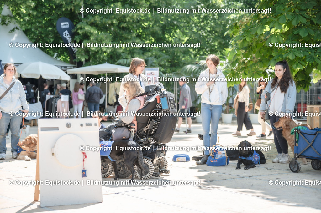 20240520_Impressionen_0371 | Foto: Thomas Hartig