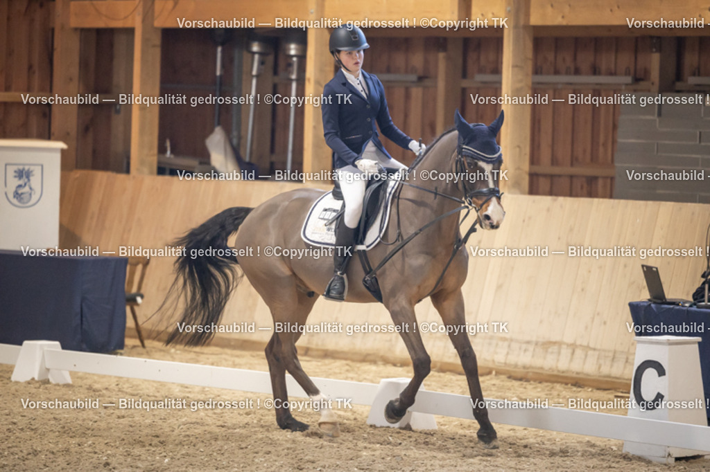 _D5A2458 | Emotionale Pferde- & People-Fotografie rund um Heidelberg, Leimen & Umgebung. Natürliche Fotos von Pferd, Mensch & Familie. Jetzt Termin sichern!