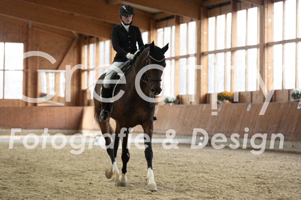 IMG_2468 | Creatify Fotografie