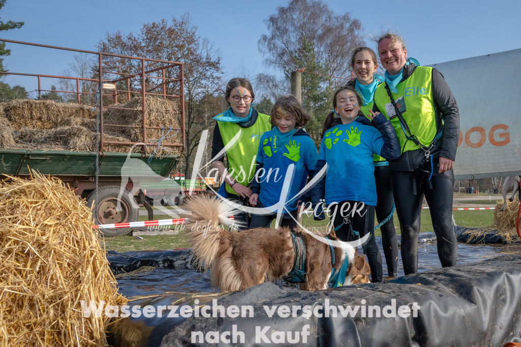 _ZZ91134 | kk-dogfotos