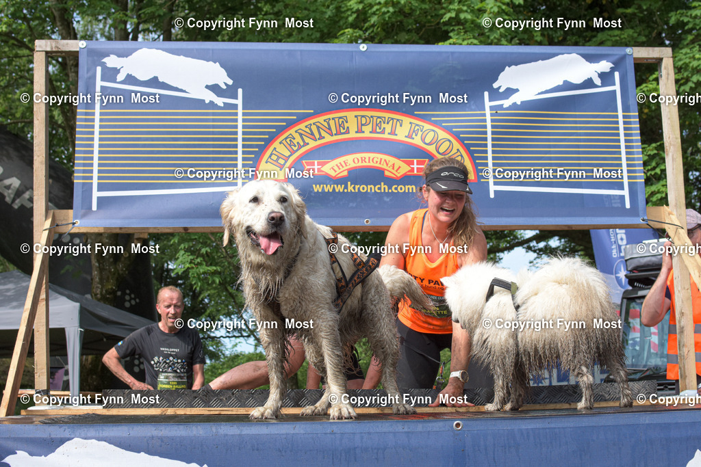 DSC_0634 | Hallo und herzlich Willkommen auf meiner Shop-Seite Fynn Most.

Ich wünsche Dir viel Spaß beim stöbern durch die Bilder, wenn Du Fragen hast oder Bilder vermisst, kannst du mir gerne eine Nachricht schreiben. - Realisiert mit Pictrs.com